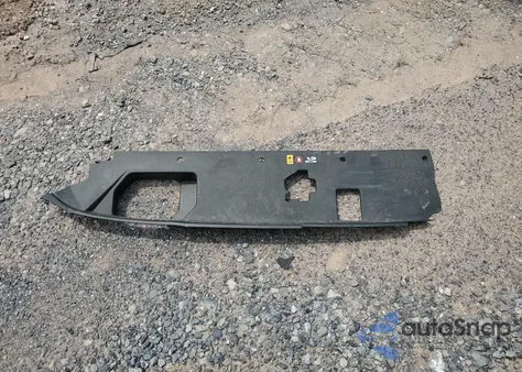 2020 Hyundai Santa Fe Sel from USA, damaged, VIN 5NMS3CAD4LH189226